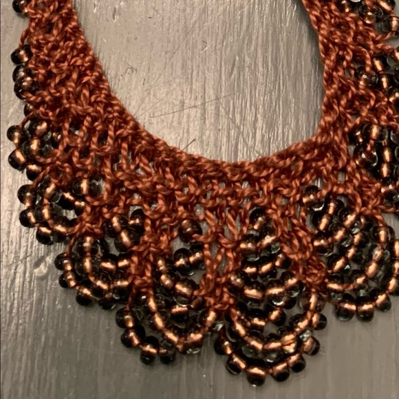 Multi lot necklaces - Picture 2 of 4